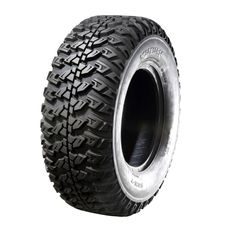 ATV pneumatika SUNF A-045, 30x10-14