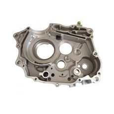 Karter motora pravá strana XMOTOS 250cc VZDUCH