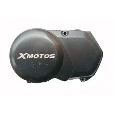 Kryt řetězu XMOTOS XB29 160cc BAZAR