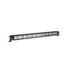 SHARK LED Light Bar , ETI LED, 21,5",100W - led svetlo - svetelná rampa
