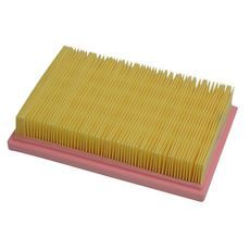 Air Filter MIW P5124