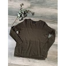 Pulover, zn.Topshop