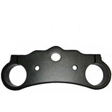 Okuliare riadenia horné XMOTOS FX1