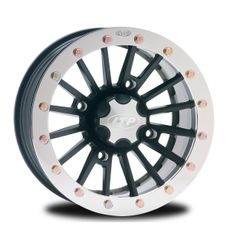 ITP SD SERIES 12"