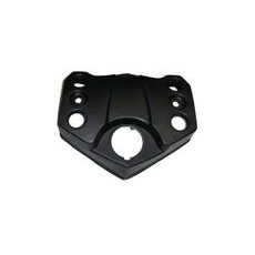 Kryt spínacej skrinky XMOTOS XB88/XB29