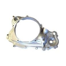 Kryt spojky XMOTOS 250cc V4
