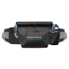 Finntrail Waterpreof Fanny Pack Sportsman