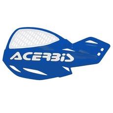 ACERBIS kryt páček - modrá