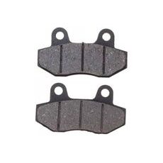 Brzdové platničky XMOTOS XB31/FX1/XB37 (predné)/XB39 (predné)/XB88