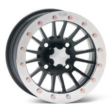 ITP SD SERIES BEAD LOCKS 15"