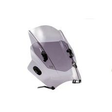 Plexi na motorku PUIG UP&DOWN 1948H smoke
