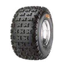 Maxxis 20x11x10 M-932 Razr 4PR