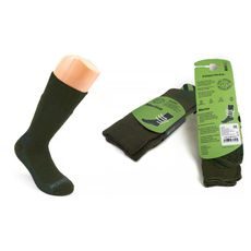 Finntrail Thermal Socks Merino