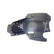 Plast pod sedlo XMOTOS XB29