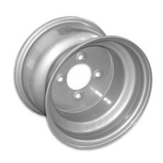 Access Rear Rim (DRR 100)