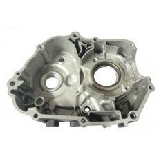 Karter motora ľavý XMOTOS XB87