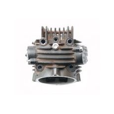 Hlava motoru XMOTOS XB29 160cc BAZAR