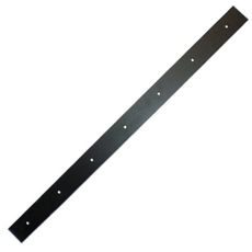 SHARK Steel Bar 60" (152cm) Double sided