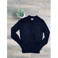 Pulover zn. H&M