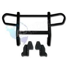 Kimpex front bumper Polaris Sportsman 500/800