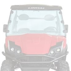 WINDSHIELD, Linhai UTV 700