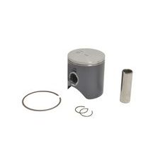 Piestna sada ATHENA S4C05400001B d 53,95