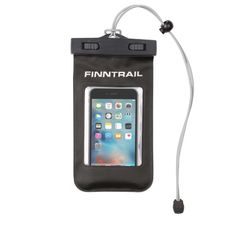 Finntrail Waterpreof Smartphone Casa Smartpack