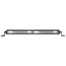 SHARK LED Light Bar 21,5", 40W, - led svetlo - svetelná rampa