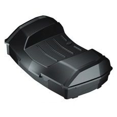 Kimpex front ATV box GEN 2