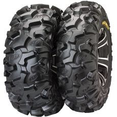 ITP Blackwater Evo E-Mark 14"