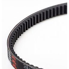 DRIVE BELT JT JTB4203