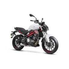 BENELLI BN 302S ABS Euro4