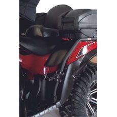 Kimpex Fender Guards W/O Pegs Arctic Cat 450/500/550/650/700/1000