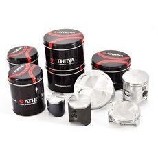 Kovaný piest sada ATHENA S4F09500004A d 94,94