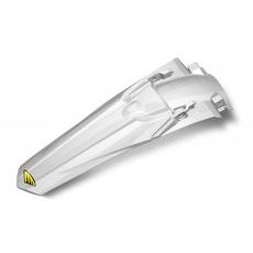 Zadný blatník CYCRA POWERFLOW 1812-42 biela
