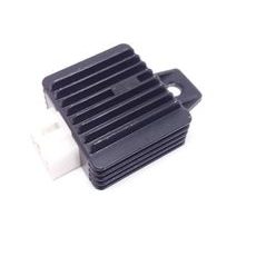 Relé dobíjania XMOTOS XB27/XB29/XB88/FX1