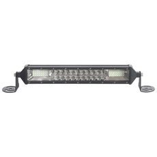 SHARK LED Light Bar 11,5", LED 68, 20W - led svetlo - svetelná rampa