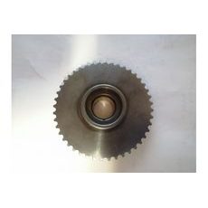 Ozubené koleso voľnobežného ložiska XMOTOS XB27/XB29/XB33 125cc