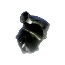 Kryt vzduchového filtra XMOTOS XB37