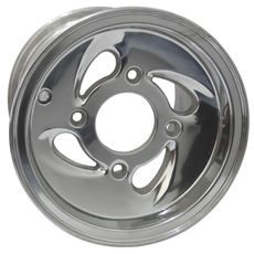 Access Rim 4x110/9x8 (Tomahawk4)