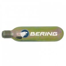 BOMBIČKA C-PROTECT AIR CO2 35GR BERING