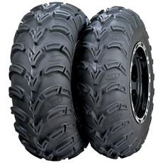 ITP MUD LITE AT 12"