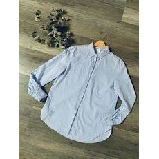 Košeľa H&M