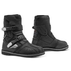 FORMA Boots TERRA EVO LOW Black