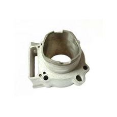 Valec motora XMOTOS 250cc V4