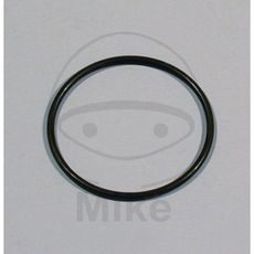 Tesnenie ventilového veka ATHENA M753005720004 O-krúžok 3X57 mm