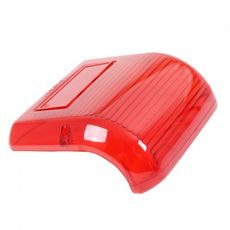 Kimpex Rubber Latch for Trunk