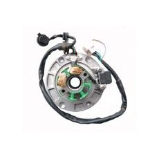 Magneto cívky XMOTOS XB29 160cc
