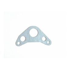 Tesnenie hlavy valca XMOTOS XB87