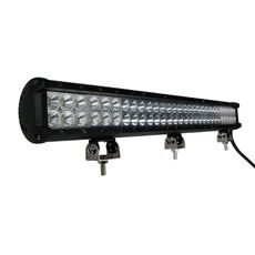 SHARK LED EPISTAR 60*3W 10800 lm 10-30V Combo - led svetlo - svetelná rampa